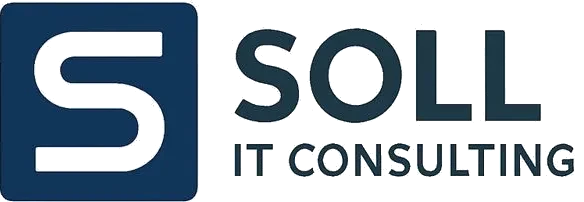 Logo Soll IT Consulting