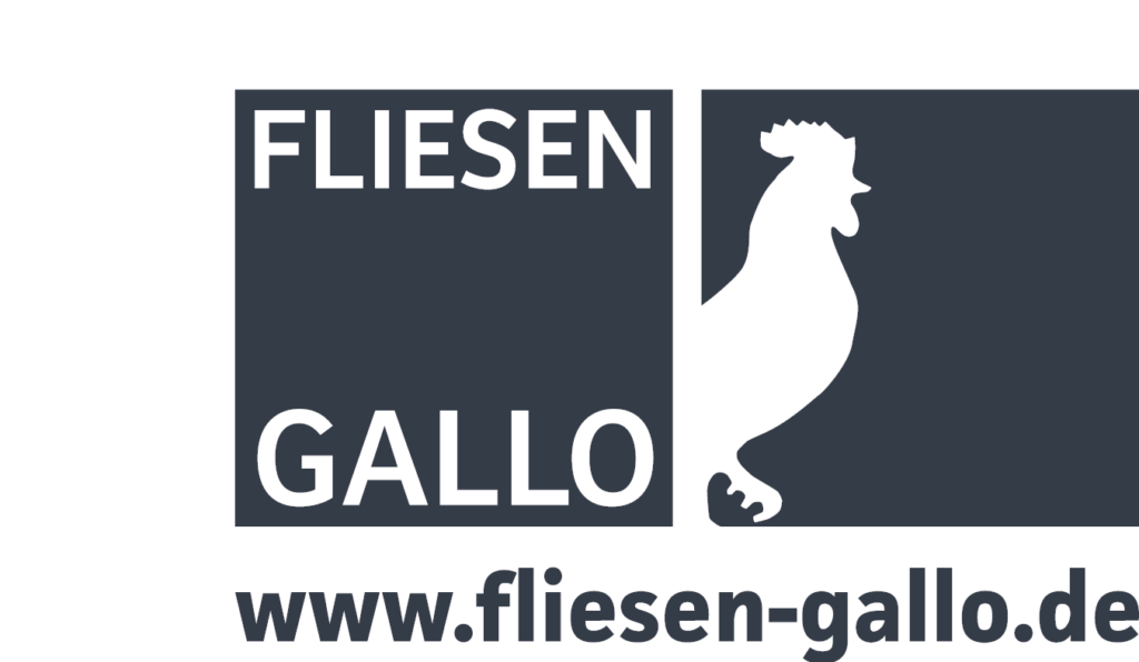 Logo Fliesen Gallo