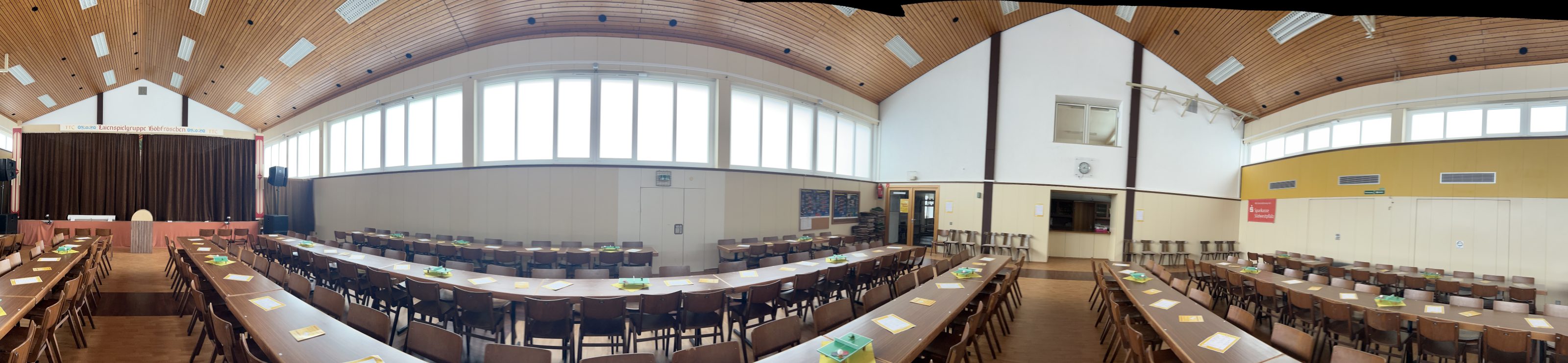 Theatergruppe
