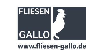 Fliesen Gallo
