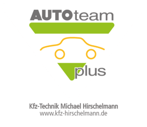 Autoteam Plus