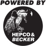 Hepco & Becker