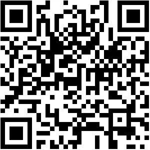 TTR-Rechner QR