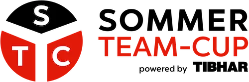 Sommer Team Cup 2025