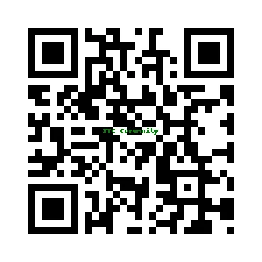 WhatsApp Community